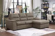 andes-2-pcs-sectional-w-pull-out-bed-raf-only-w-hidden-storage-taupe