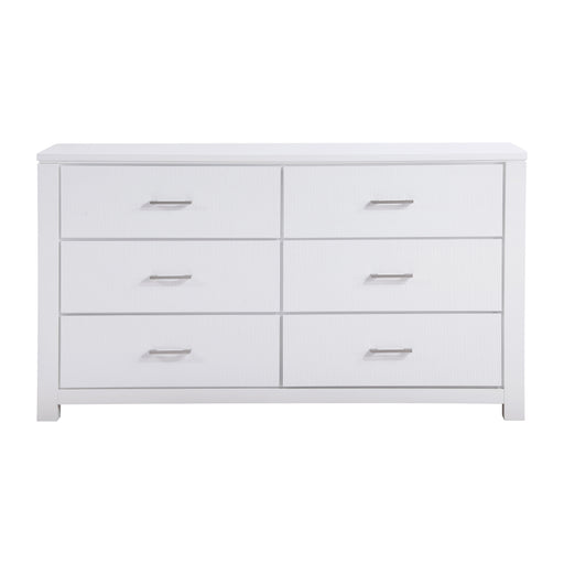 prism-dresser-white