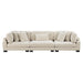 traverse-3-pc-modular-xl-sofa-beige