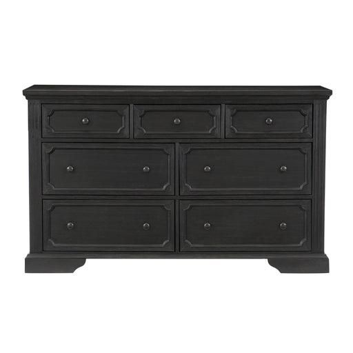 bolingbrook-dresser-charcoal