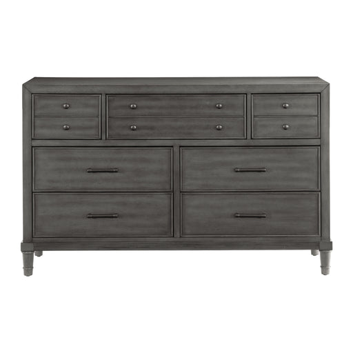 wittenberry-dresser-grey