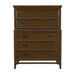 frazier-park-chest-brown-cherry