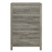 mandan-chest-weathered-grey