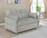 cotswold-tufted-cushion-sleeper-sofa-bed-beige