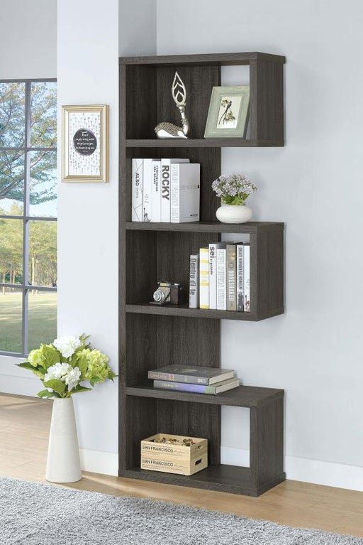 joey-5-tier-bookcase-weathered-grey