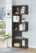 joey-5-tier-bookcase-weathered-grey