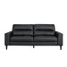 lewes-top-grain-leather-sofa-black