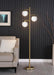 3-white-balls-gold-floor-lamp