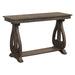 toulon-sofa-table