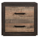 miter-nightstand-rustic-mahogany-dark-ebony