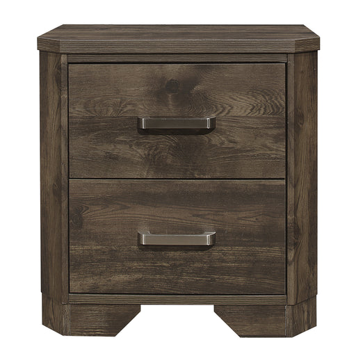 jocelyn-nightstand-rustic-brown