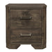 jocelyn-nightstand-rustic-brown