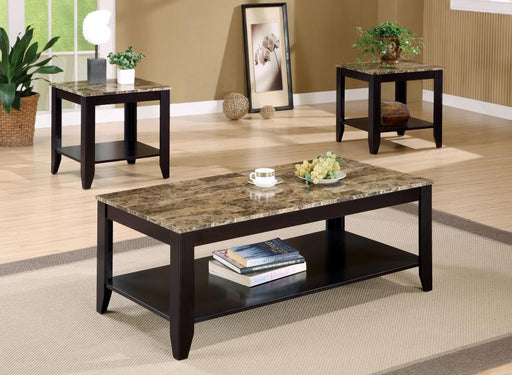 flores-3-piece-occasional-table-set-with-shelf-cappuccino