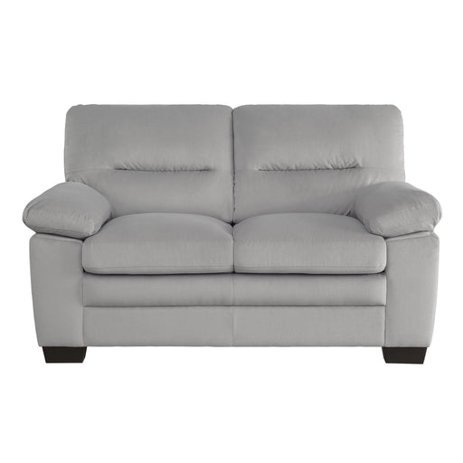 keighly-loveseat-grey