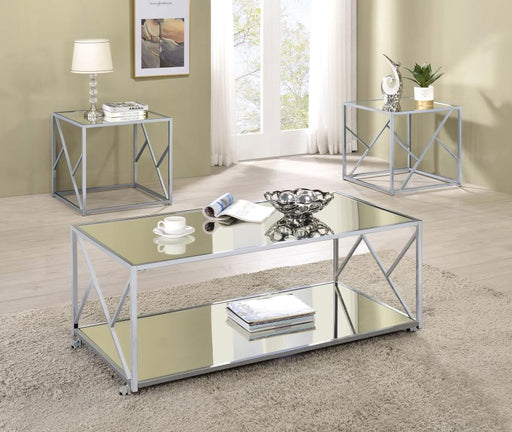 provins-3-piece-occasional-table-set-clear-mirror-and-chrome