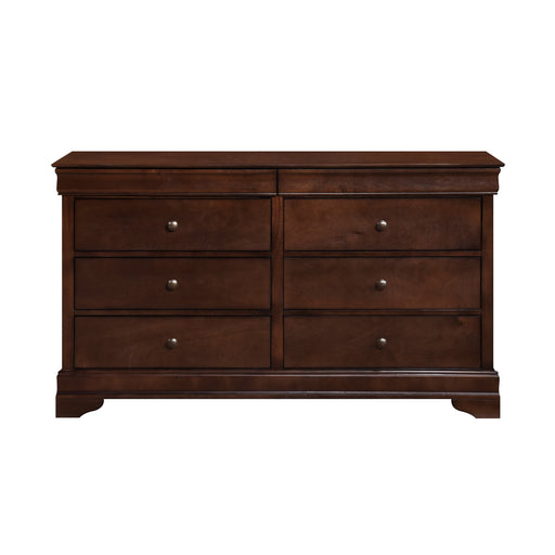 abbeville-dresser-cherry