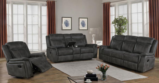 lawrence-reclining-sofa-charcoal