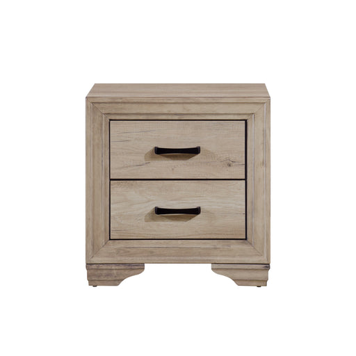 lonan-nightstand-natural