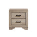 lonan-nightstand-natural