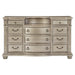 cavalier-dresser-silver