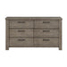 longview-dresser-grey