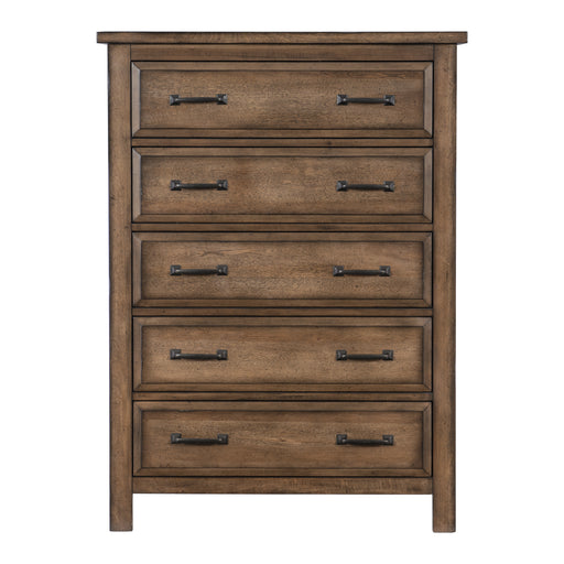 brevard-chest-lite-brown