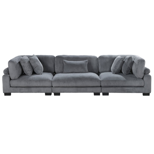 traverse-3-pc-modular-xl-sofa-grey