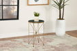 eliska-round-accent-table-with-marble-top-green-and-antique-gold