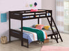 littleton-twin-over-full-bunk-bed-espresso