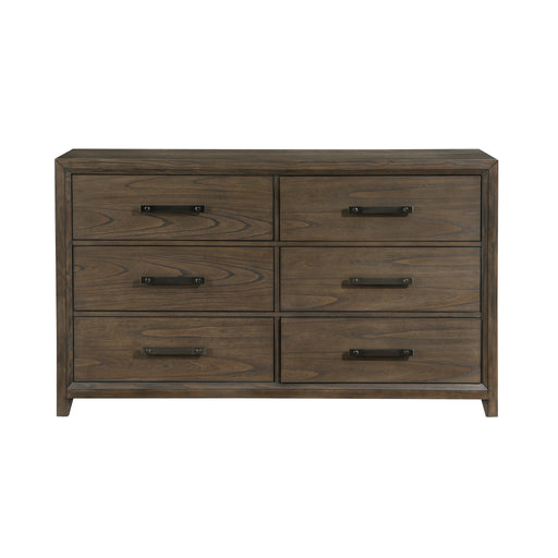 cambridge-dresser-dark-walnut