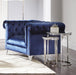 bleker-tufted-tuxedo-arm-chair-blue