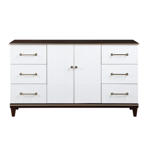 niles-dresser-white-cherry