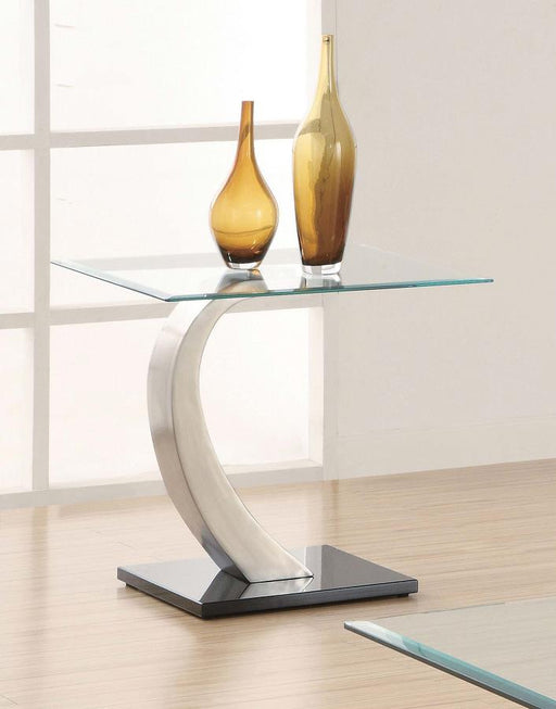 pruitt-glass-top-end-table-clear-and-satin