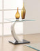 pruitt-glass-top-end-table-clear-and-satin