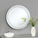 landar-round-wall-mirror-silver