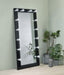 zayan-floor-mirror-black