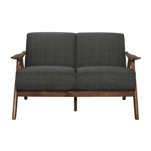 damala-loveseat-dark-grey