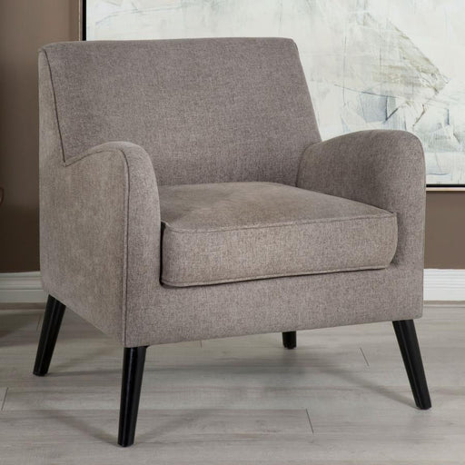 charlie-upholstered-accent-chair-with-reversible-seat-cushion-1