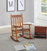 annie-slat-back-youth-rocking-chair-golden-brown