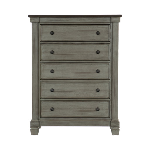 weaver-chest-antique-grey