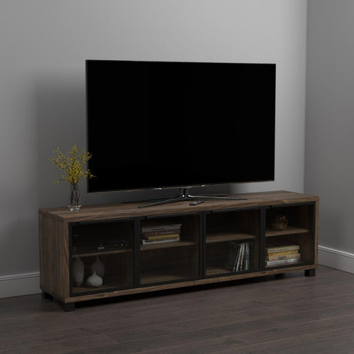 westfield-4-door-71-tv-console-aged-walnut-only