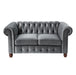 welwyn-loveseat-dark-grey