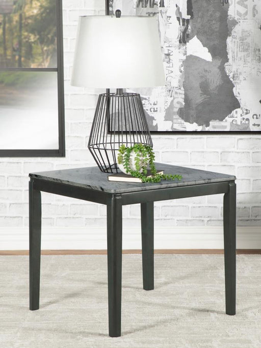 mozzi-square-end-table-faux-grey-marble-and-black