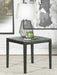 mozzi-square-end-table-faux-grey-marble-and-black