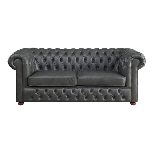 tiverton-sofa-grey