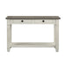 granby-sofa-table-antique-white