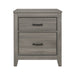 waldorf-nightstand-grey