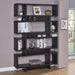 reid-4-tier-open-back-bookcase-cappuccino