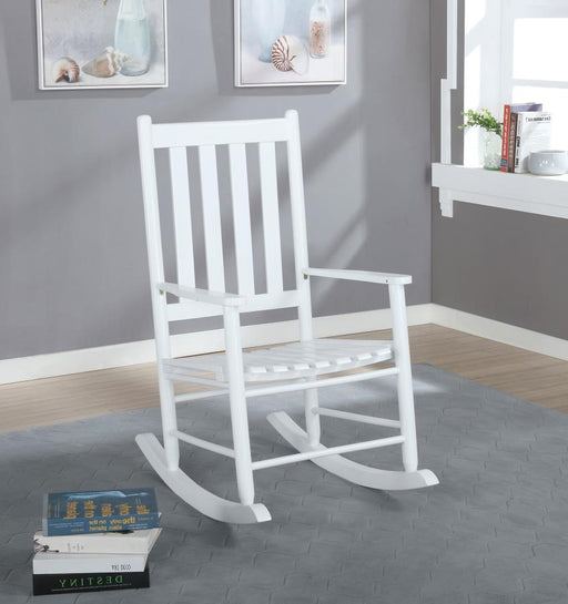 annie-slat-back-wooden-rocking-chair-white-adult-size