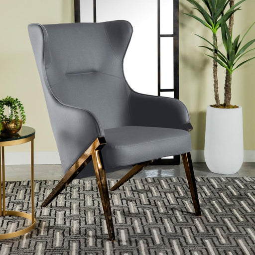 walker-upholstered-accent-chair-slate-and-bronze